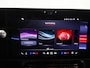 Mercedes-Benz CLA 180 Business Solution AMG | Premium Plus | Night | Trekhaak | Winterpakket | Burmester | Mulltbeam Led | Head -Up |