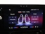 Mercedes-Benz CLA 180 Business Solution AMG | Premium Plus | Night | Trekhaak | Winterpakket | Burmester | Mulltbeam Led | Head -Up |