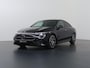 Mercedes-Benz CLA 180 Business Solution AMG | Premium Plus | Night | Trekhaak | Winterpakket | Burmester | Mulltbeam Led | Head -Up |