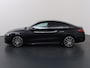 Mercedes-Benz CLA 180 Business Solution AMG | Premium Plus | Night | Trekhaak | Winterpakket | Burmester | Mulltbeam Led | Head -Up |