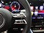 Mercedes-Benz CLA 180 Business Solution AMG | Premium Plus | Night | Trekhaak | Winterpakket | Burmester | Mulltbeam Led | Head -Up |