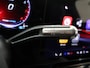 Mercedes-Benz CLA 180 Business Solution AMG | Premium Plus | Night | Trekhaak | Winterpakket | Burmester | Mulltbeam Led | Head -Up |