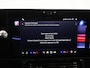 Mercedes-Benz CLA 180 Business Solution AMG | Premium Plus | Night | Trekhaak | Winterpakket | Burmester | Mulltbeam Led | Head -Up |