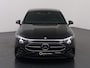 Mercedes-Benz CLA 180 Business Solution AMG | Premium Plus | Night | Trekhaak | Winterpakket | Burmester | Mulltbeam Led | Head -Up |