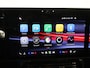 Mercedes-Benz CLA 180 Business Solution AMG | Premium Plus | Night | Trekhaak | Winterpakket | Burmester | Mulltbeam Led | Head -Up |