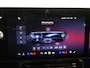Mercedes-Benz CLA 180 Business Solution AMG | Premium Plus | Night | Trekhaak | Winterpakket | Burmester | Mulltbeam Led | Head -Up |