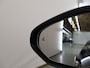 Mercedes-Benz CLA 180 Business Solution AMG | Premium Plus | Night | Trekhaak | Winterpakket | Burmester | Mulltbeam Led | Head -Up |