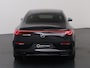 Mercedes-Benz CLA 180 Business Solution AMG | Premium Plus | Night | Trekhaak | Winterpakket | Burmester | Mulltbeam Led | Head -Up |
