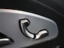 Mercedes-Benz CLA 180 Business Solution AMG | Premium Plus | Night | Trekhaak | Winterpakket | Burmester | Mulltbeam Led | Head -Up |