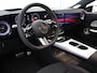 Mercedes-Benz CLA 180 Business Solution AMG | Premium Plus | Night | Trekhaak | Winterpakket | Burmester | Mulltbeam Led | Head -Up |