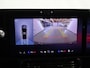 Mercedes-Benz CLA 180 Business Solution AMG | Premium Plus | Night | Trekhaak | Winterpakket | Burmester | Mulltbeam Led | Head -Up |