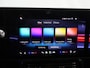 Mercedes-Benz CLA 180 Business Solution AMG | Premium Plus | Night | Trekhaak | Winterpakket | Burmester | Mulltbeam Led | Head -Up |
