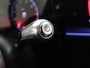 Mercedes-Benz CLA 180 Business Solution AMG | Premium Plus | Night | Trekhaak | Winterpakket | Burmester | Mulltbeam Led | Head -Up |