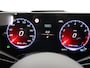 Mercedes-Benz CLA 180 Business Solution AMG | Premium Plus | Night | Trekhaak | Winterpakket | Burmester | Mulltbeam Led | Head -Up |