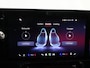 Mercedes-Benz CLA 180 Business Solution AMG | Premium Plus | Night | Trekhaak | Winterpakket | Burmester | Mulltbeam Led | Head -Up |
