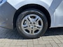 Mercedes-Benz eCitan Pro Edition Navigatie | Snelladen | Trekhaak | Apple Carplay  | 285km Wltp | SoH 98%