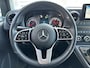 Mercedes-Benz eCitan Pro Edition Navigatie | Snelladen | Trekhaak | Apple Carplay  | 285km Wltp | SoH 98%