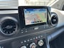 Mercedes-Benz eCitan Pro Edition Navigatie | Snelladen | Trekhaak | Apple Carplay  | 285km Wltp | SoH 98%