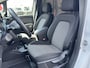 Mercedes-Benz eCitan Pro Edition Navigatie | Snelladen | Trekhaak | Apple Carplay  | 285km Wltp | SoH 98%
