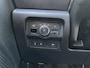 Mercedes-Benz eCitan Pro Edition Navigatie | Snelladen | Trekhaak | Apple Carplay  | 285km Wltp | SoH 98%