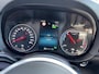 Mercedes-Benz eCitan Pro Edition Navigatie | Snelladen | Trekhaak | Apple Carplay  | 285km Wltp | SoH 98%