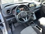 Mercedes-Benz eCitan Pro Edition Navigatie | Snelladen | Trekhaak | Apple Carplay  | 285km Wltp | SoH 98%