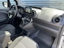 Mercedes-Benz eCitan Pro Edition Navigatie | Snelladen | Trekhaak | Apple Carplay  | 285km Wltp | SoH 98%