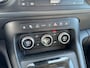Mercedes-Benz eCitan Pro Edition Navigatie | Snelladen | Trekhaak | Apple Carplay  | 285km Wltp | SoH 98%