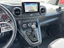 Mercedes-Benz eCitan Pro Edition Navigatie | Snelladen | Trekhaak | Apple Carplay  | 285km Wltp | SoH 98%