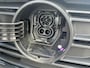 Mercedes-Benz eCitan Pro Edition Navigatie | Snelladen | Trekhaak | Apple Carplay  | 285km Wltp | SoH 98%
