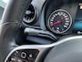 Mercedes-Benz eCitan Pro Edition Navigatie | Snelladen | Trekhaak | Apple Carplay  | 285km Wltp | SoH 98%