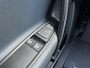 Mercedes-Benz eCitan Pro Edition Navigatie | Snelladen | Trekhaak | Apple Carplay  | 285km Wltp | SoH 98%