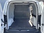Mercedes-Benz eCitan Pro Edition Navigatie Trekhaak Cruise control