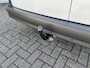 Mercedes-Benz eCitan Pro Edition Navigatie Trekhaak Cruise control