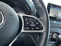 Mercedes-Benz eCitan Pro Edition Navigatie | Snelladen | Trekhaak | Apple Carplay  | 285km Wltp | SoH 98%