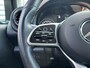 Mercedes-Benz eCitan Pro Edition Navigatie | Snelladen | Trekhaak | Apple Carplay  | 285km Wltp | SoH 98%