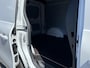Mercedes-Benz eCitan Pro Edition Navigatie Trekhaak Cruise control