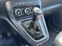 Mercedes-Benz eCitan Pro Edition Navigatie | Snelladen | Trekhaak | Apple Carplay  | 285km Wltp | SoH 98%