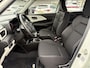 Suzuki Swift 1.2 Comfort Smart Hybrid **NIEUWE AUTO**