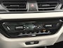 Suzuki Swift 1.2 Comfort Smart Hybrid **NIEUWE AUTO**