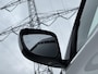 Suzuki Swift 1.2 Comfort Smart Hybrid **NIEUWE AUTO**