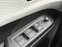 Suzuki Swift 1.2 Comfort Smart Hybrid **NIEUWE AUTO**
