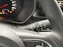 Suzuki Swift 1.2 Comfort Smart Hybrid **NIEUWE AUTO**