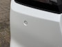 Suzuki Swift 1.2 Comfort Smart Hybrid **NIEUWE AUTO**
