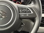 Suzuki Swift 1.2 Comfort Smart Hybrid **NIEUWE AUTO**