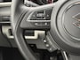Suzuki Swift 1.2 Comfort Smart Hybrid **NIEUWE AUTO**