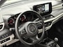 Suzuki Swift 1.2 Comfort Smart Hybrid **NIEUWE AUTO**