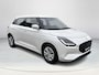 Suzuki Swift 1.2 Comfort Smart Hybrid **NIEUWE AUTO**
