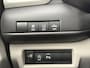 Suzuki Swift 1.2 Comfort Smart Hybrid **NIEUWE AUTO**