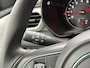 Suzuki Swift 1.2 Comfort Smart Hybrid **NIEUWE AUTO**
